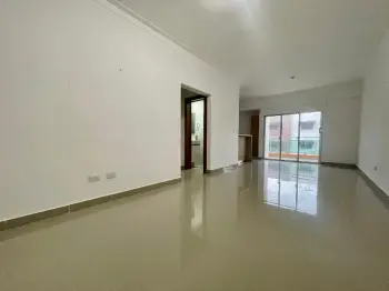 Alquiló apartamento 3hab 2parq avenida independencia