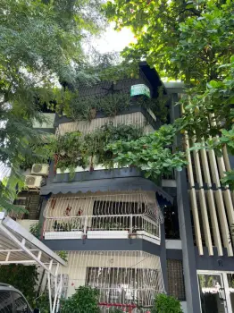 Se alquila  y se vende hermoso apartamento en zona de la independencia