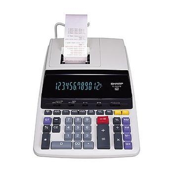 Calc. sharp para contables y negocio en gral.