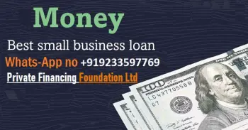 Quick private funds offer apply now en barahona