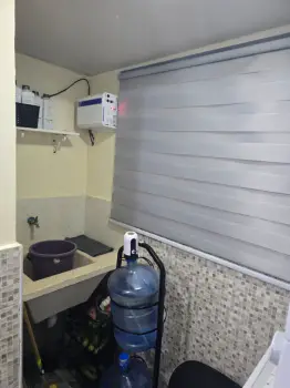 Se vende apartamento primer piso altos de arroyo hondo iii