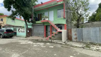 Vendo propiedad en cancino