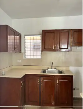 Vpi-v 2025-0032 vendo apartamento bella vista república dominicana.