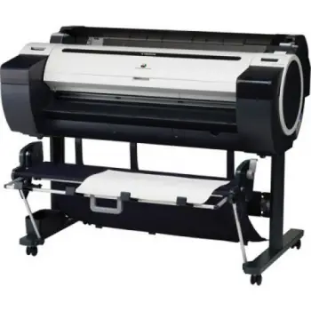 Canon image prograf ipf785 36 large-format inkjet printer worldprinthe