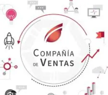 Vendo compañía de reciclaje con todo y terreno