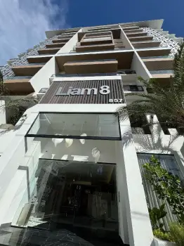 Vendo espectacular apartamento listo para vivir o invertir en el evari