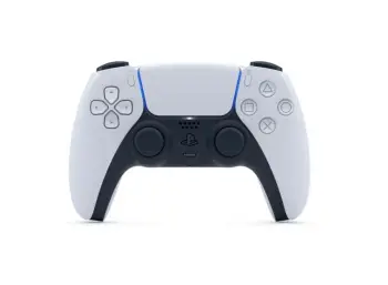 Control dualsense nuevo sony playstation 5 ps5 pc