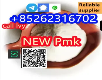 How to buy pmk powder/oil cas28578-16-7 available from stock-1