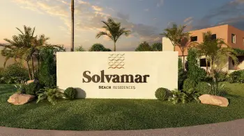 Vendo exclusivo complejo de villas y townhouses en macao punta cana
