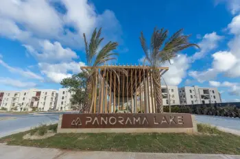 Vendo apartamento listo para entregar ubicado en punta cana