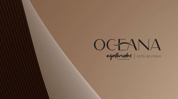Invierte en oceana hotel boutique en bávaro punta cana