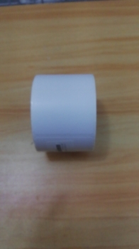 Etiqueta termica 4x3 660 rollos cod.606
