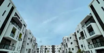 Venta de apartamento – próximo al homs autopista duarte santiago