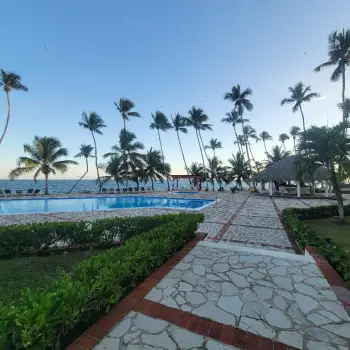 Apartamento de 2 habitaciones en venta en juan dolio.