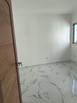 Apartamento de 2 habitaciones en venta en bavaro.