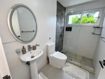 Villa de 3 habitaciones en venta en playa nueva