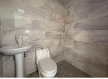 Apartamento en venta con una espectacular vista al mar urbanizacion mi