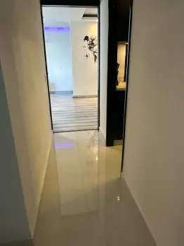 Vendo inmueble en san isidro.