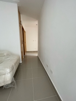 Vendo inmueble en san isidro.