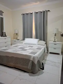 Vendo inmueble en san isidro.
