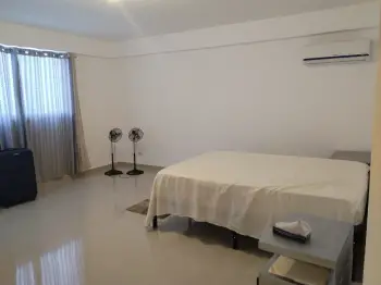 Vendo inmueble en san isidro.