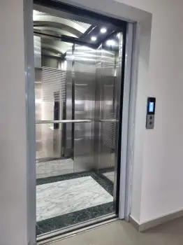 Vendo inmueble en san isidro.