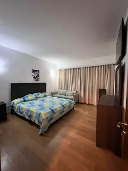 Apartamento de 1 habitaciones en venta en juan dolio.