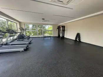 Apartamento de 2 habitaciones en venta en juan dolio.
