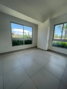 Apartamento de 1 habitaciones en venta en juan dolio.