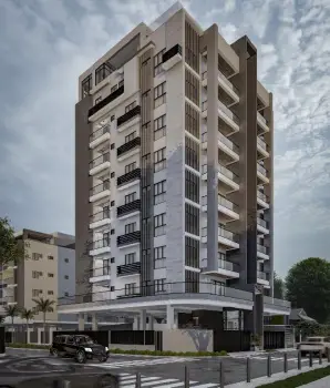 Apartamento en venta casi listo en urbanización real