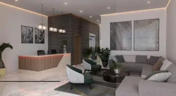 Apartamentos en venta en el millon  a 1 minuto de la gustavo mejía ric