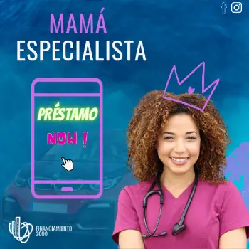 Tasa desde 1.5 financiamientoprestamocreditotucsonsportageciviccorolla