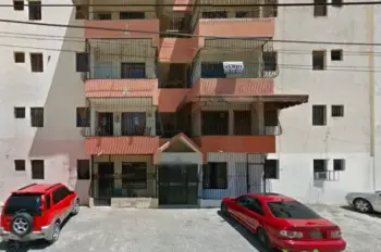Venta de apartamento en las antillas – próximo al supermercado olé