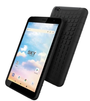 Tablet sky devices pad 8 pro