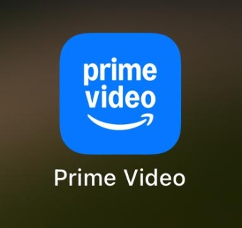 Venta prime video