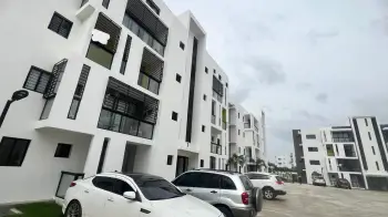 Apartamentos en venta – llanos de gurabo santiago