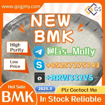 hot selling new pmk oil – lab-tested high efficiency