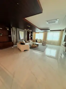 Vive la experiencia de estrenar un apartamento totalmente nuevo en nac