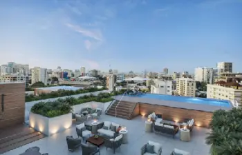 Anteriorsiguiente apartamento en venta con amenidades en evaristo mora