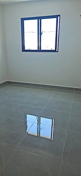 Venta de apartamento – jardines del sur santiago