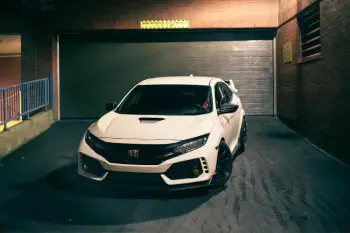 Financiamiento vehiculo
