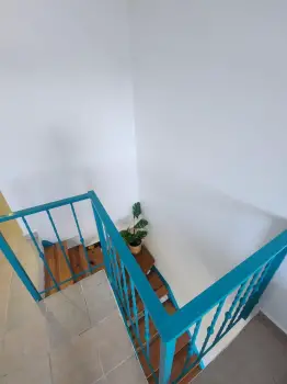 Apartamento de 2 habitaciones en venta en juan dolio.