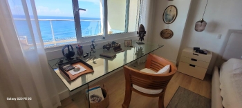 Apartamento de 1 habitaciones en venta en juan dolio.