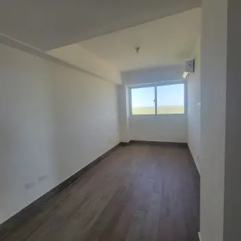 Apartamento de 3 habitaciones en venta en juan dolio.