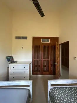 Villa de 3 habitaciones en venta en juan dolió.