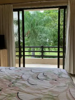 Villa de 3 habitaciones en venta en juan dolió.
