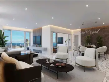 Citymax platinum tiene disponibles apartamentos en venta