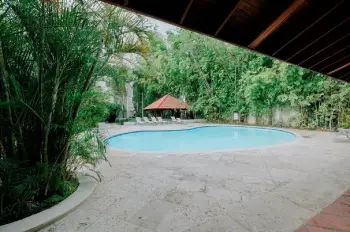 Apartamento de 2 habitaciones en venta en juan dolio.