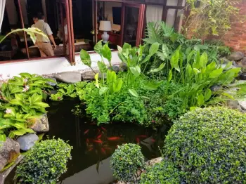 Vendo cómoda confortable y bella  casa en arroyo hondo viejo de oportu