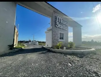 Oferta de solares!!!!